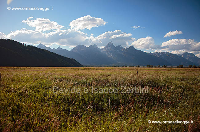 001 Tetons IMG 0002